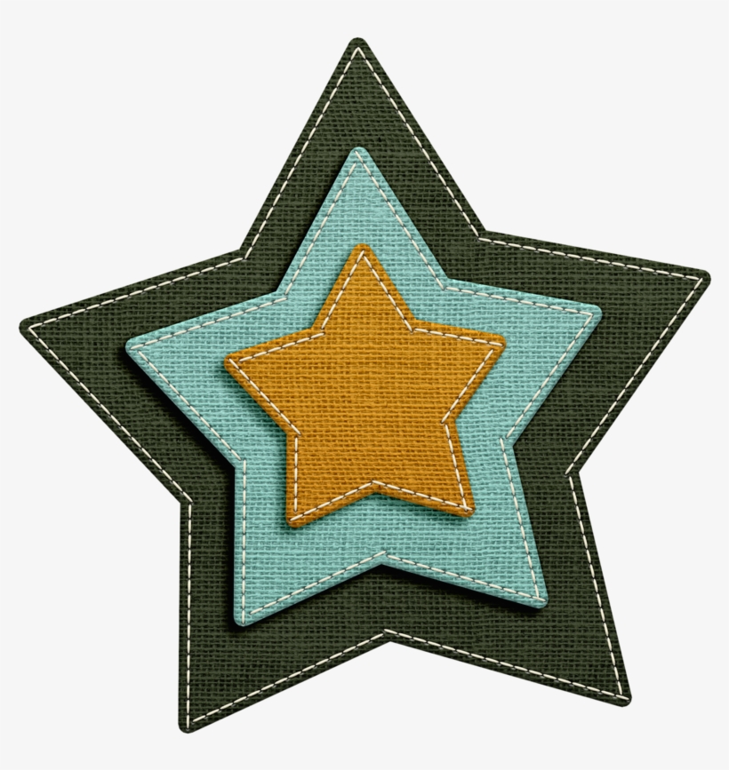 Star Clipart, Christmas Clipart, Paper Piecing, Starfish,, transparent png #6711876