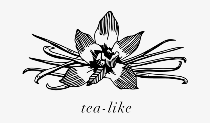 Windmill Tea-like, transparent png #6711955