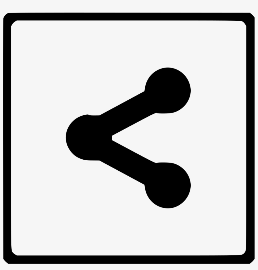 Png File, transparent png #6711957