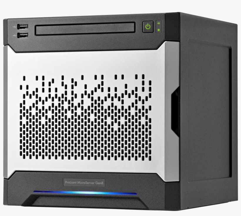 Download, transparent png #6712058