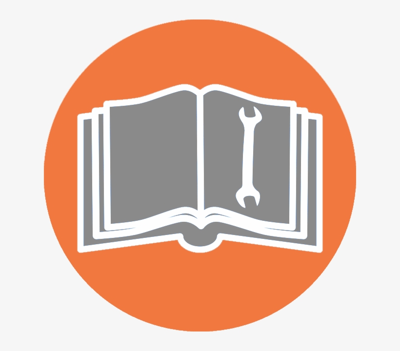 Kiwi 2 For Android, transparent png #6712142