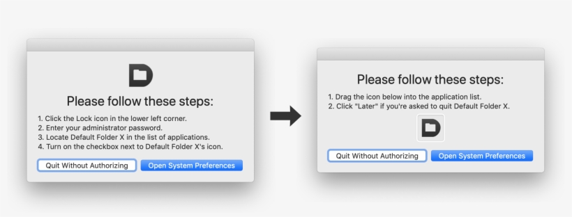 See A Problem There Well, I Didn't, And Neither Did, transparent png #6712143