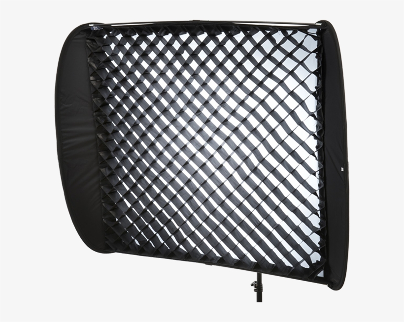 Lastolite Gr, transparent png #6712247