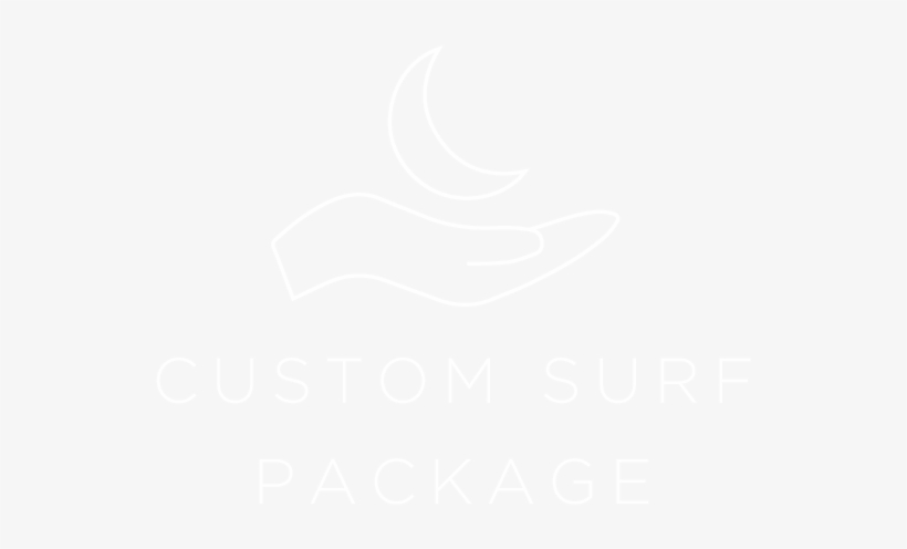 Moana Surf Coaching Level 2, transparent png #6712333