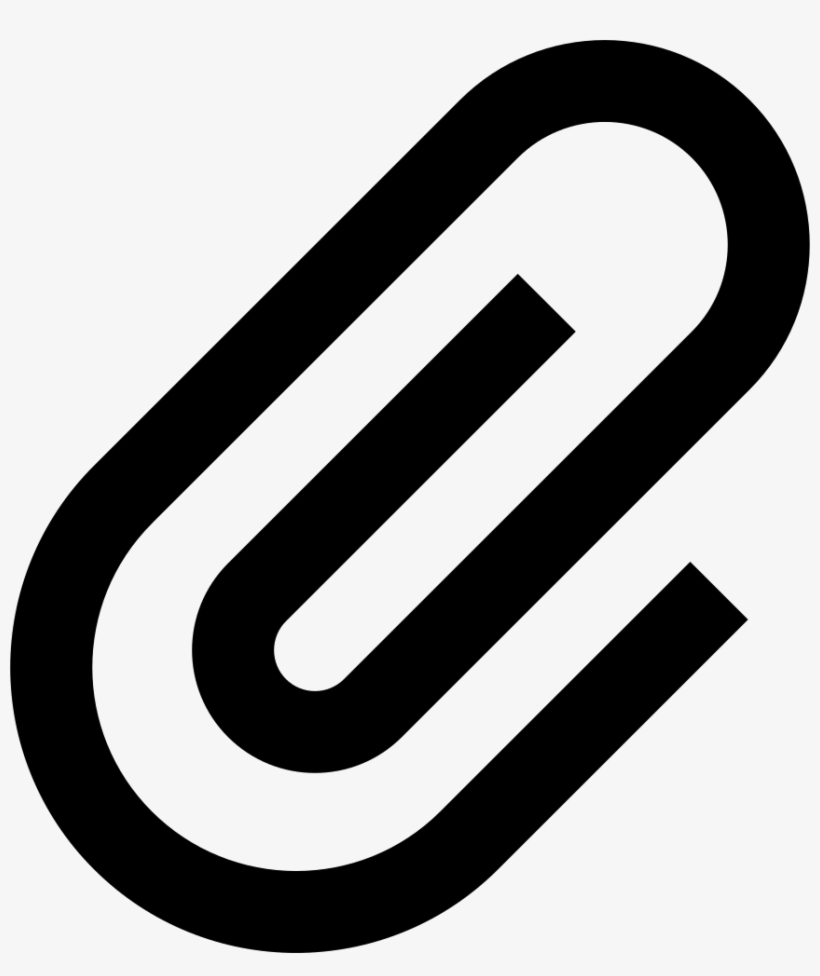 Png File Svg, transparent png #6712402