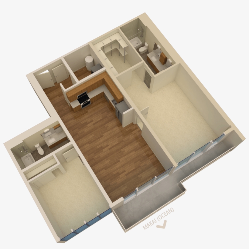 Residence, transparent png #6712476