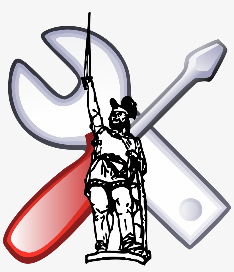 Open, transparent png #6712480