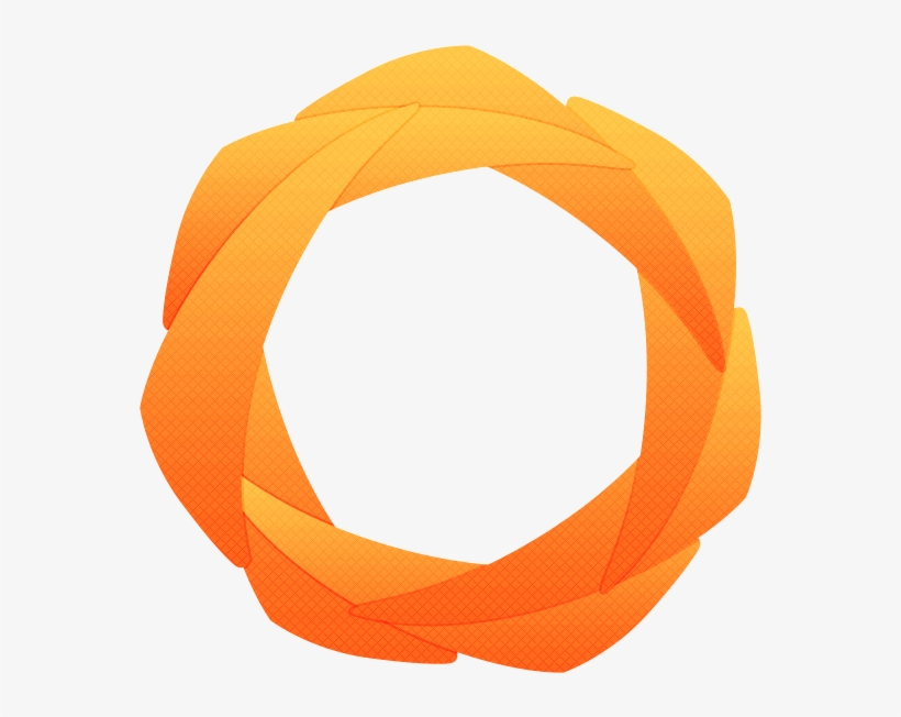 Password Icon Png, transparent png #6712532