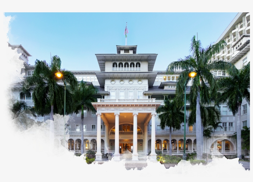 Posted 10 Months Ago, transparent png #6712598