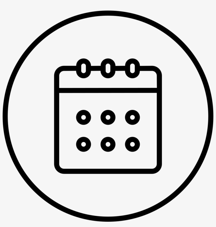 Png File, transparent png #6712599