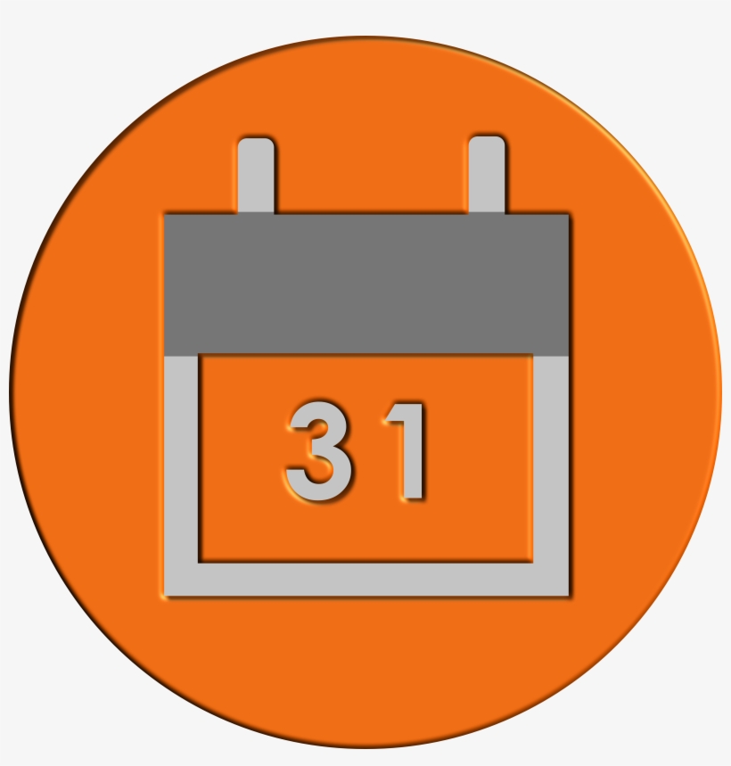 Aml Independent Review, transparent png #6712602