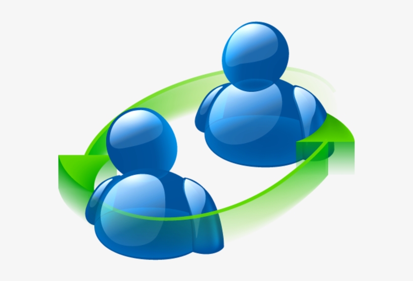 Review Icon Png, transparent png #6712665