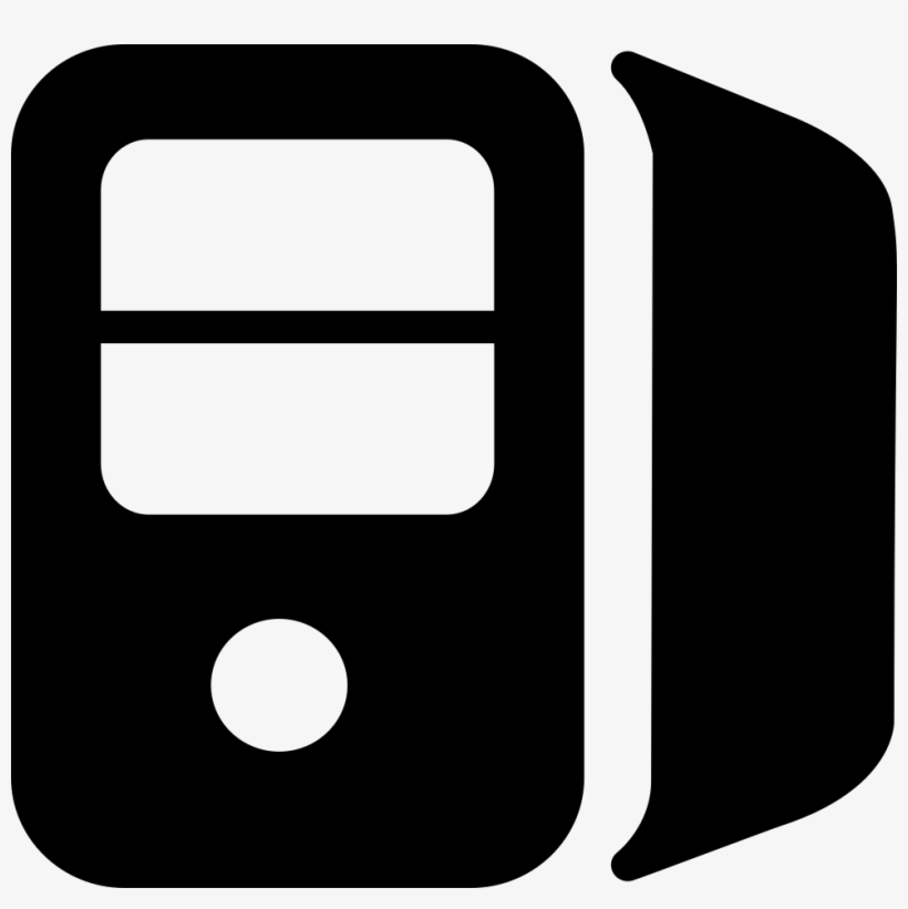 Png File, transparent png #6712667
