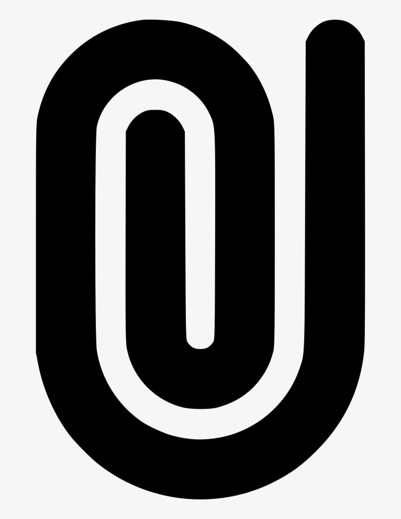 Png File Svg, transparent png #6712710