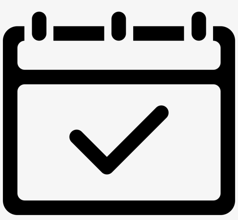 Png File Svg, transparent png #6712716