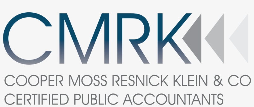 Cooper, Moss, Resnick, Klein & Co, transparent png #6712771