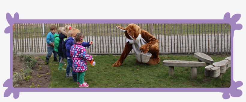 Kinderdagverblijf Jansen En Jansen Locatie Jansens, transparent png #6712774