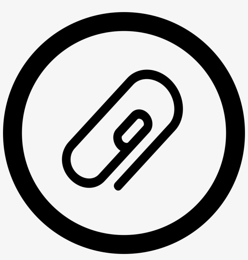 Png File Svg, transparent png #6712827