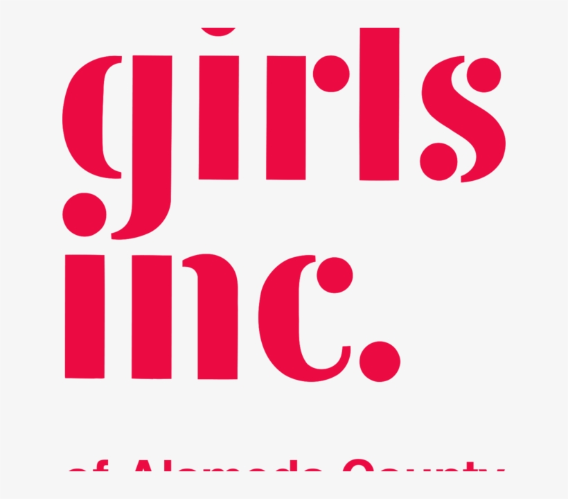 Hiring, transparent png #6712835