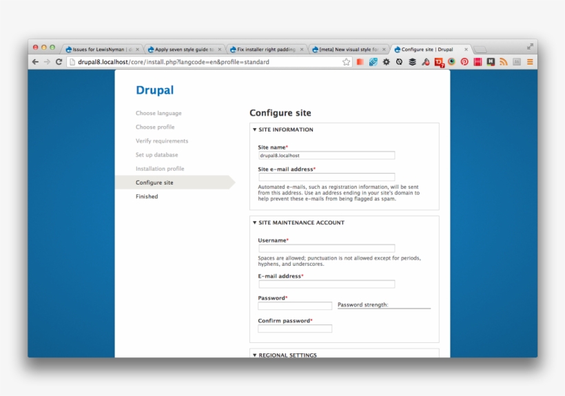Screen Shot 2013 09 21 At, transparent png #6712891