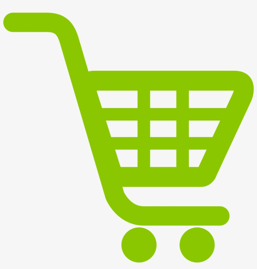 Skip To Content, transparent png #6712892