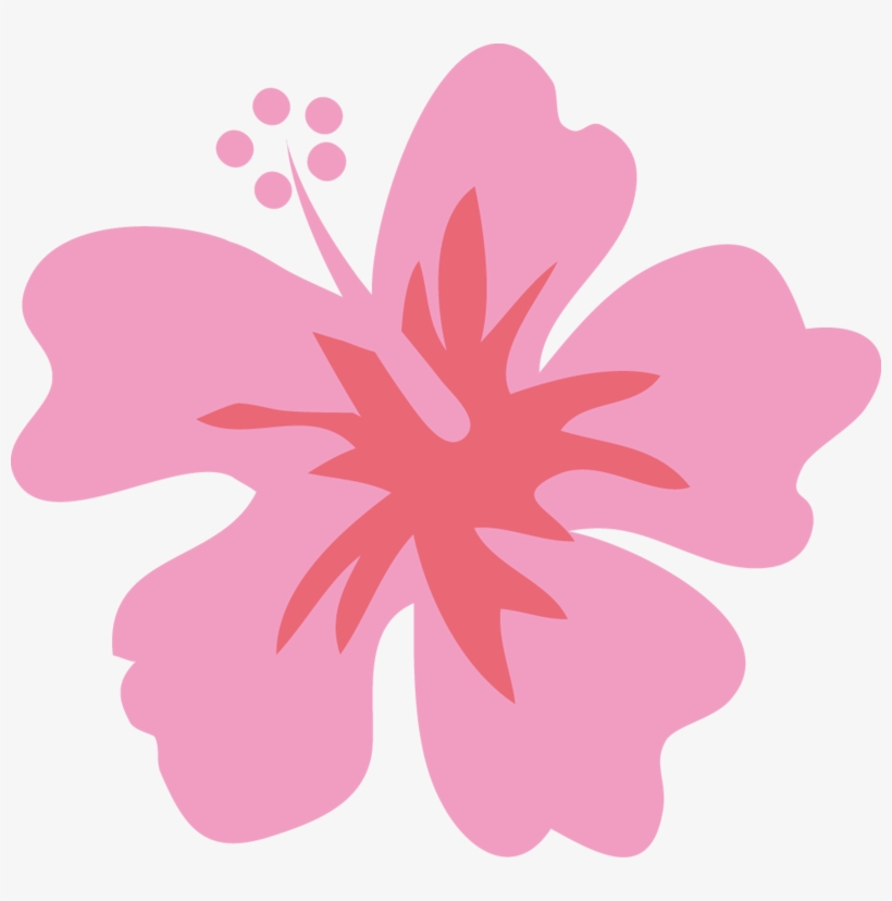 Cg Png Album Cgpng Moana Birthday Partyluau, transparent png #6712971