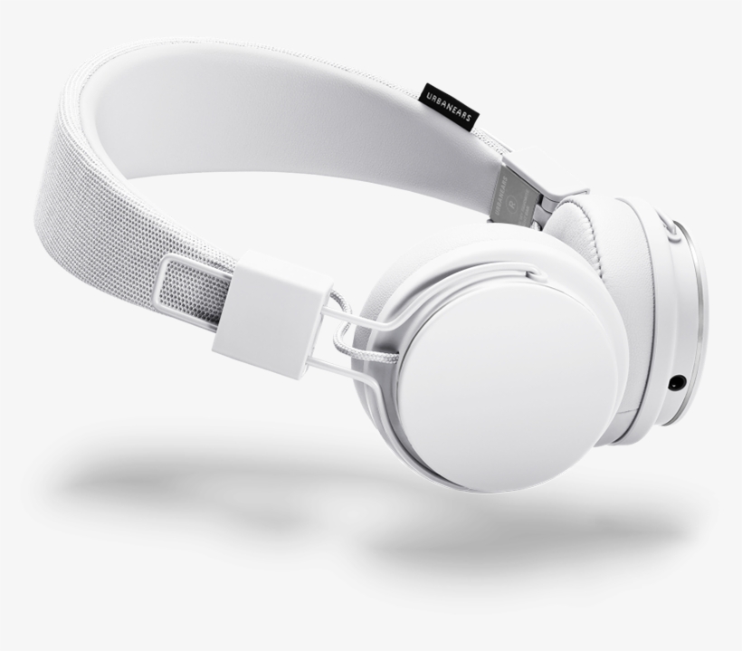 Price Hk$484 -, transparent png #6712976