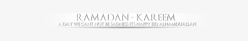 #danny, transparent png #6713102