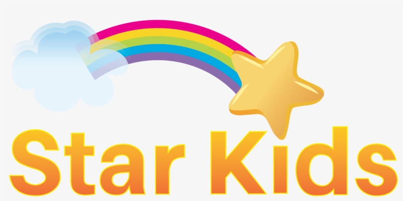 School Kids Png, transparent png #6713108