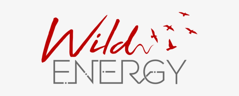 Red 2, transparent png #6713236