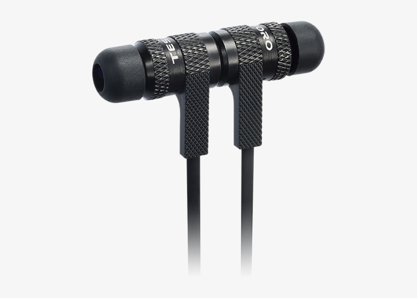 Headphones.png, transparent png #6713238
