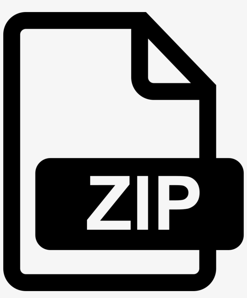 Master Pc Icon To Determine The Efficiency Of End Sketchpad, transparent png #6713301