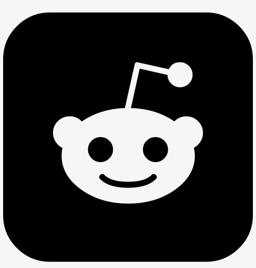 Png File, transparent png #6713305