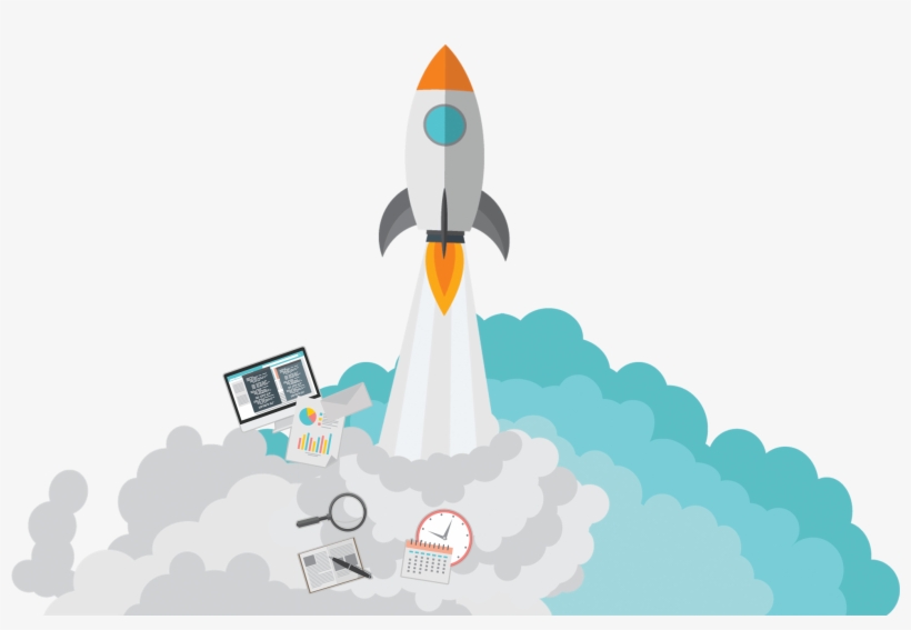 Get Your Limited Company Off To A Flying Start With, transparent png #6713307