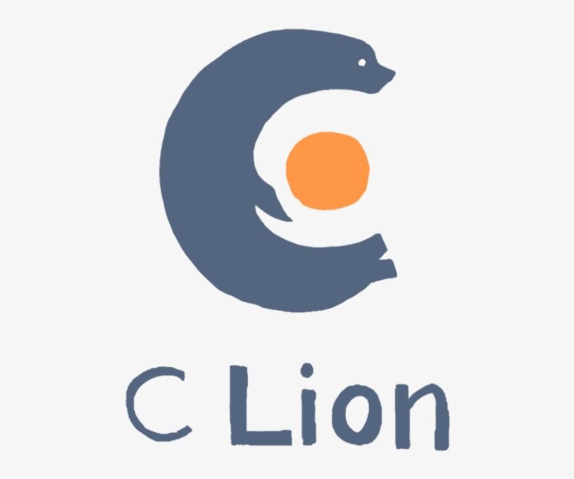 Brackets - Clion, transparent png #6713426