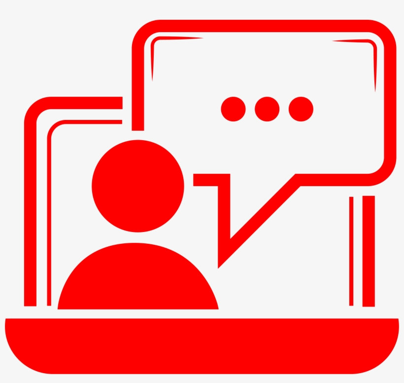 Xotic Pc Warranty, transparent png #6713485