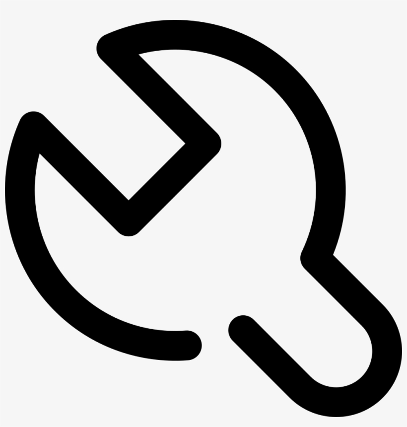 Png File, transparent png #6713621