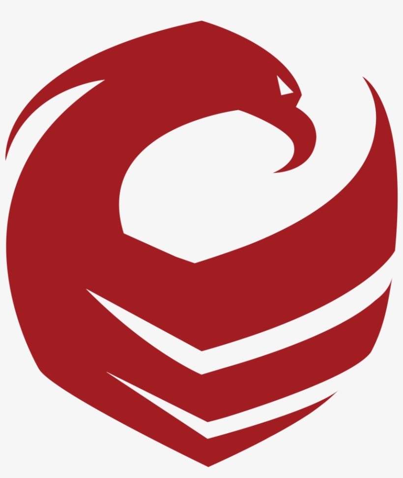 Spoiler Team Dragon Knights Vs Solomid Na, transparent png #6713622