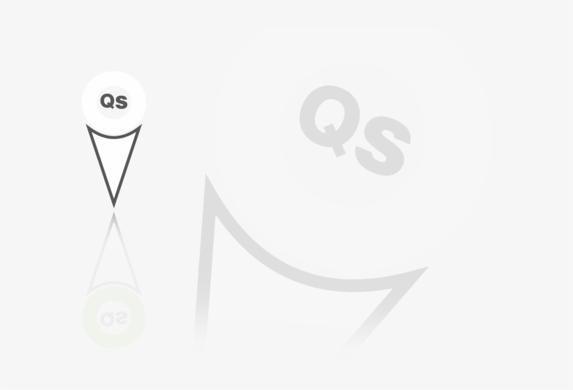 Quick Start Guides, transparent png #6713699