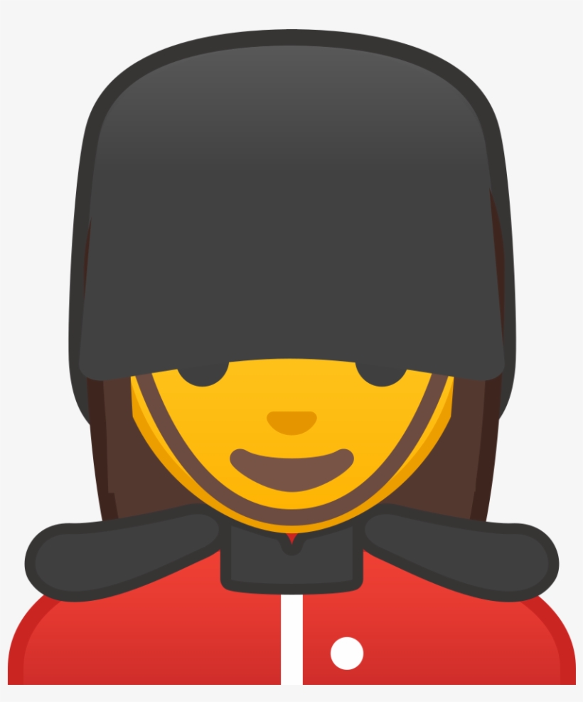 Download Svg Download Png, transparent png #6713703