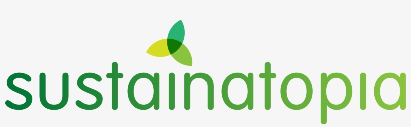 Leading Events In The World For Social, Financial And, transparent png #6713772