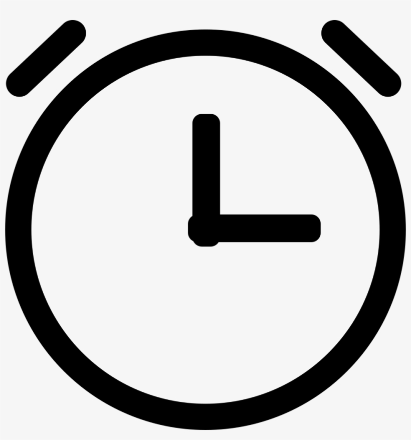 Master Pc Icon To Determine The Efficiency Of Terminal, transparent png #6713774