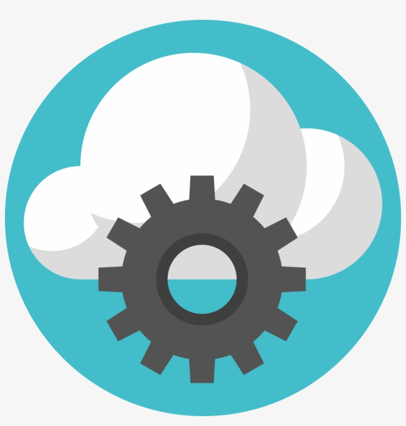 Cloud Large, transparent png #6713969