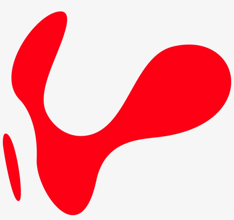 It Max Global Hq, transparent png #6714094