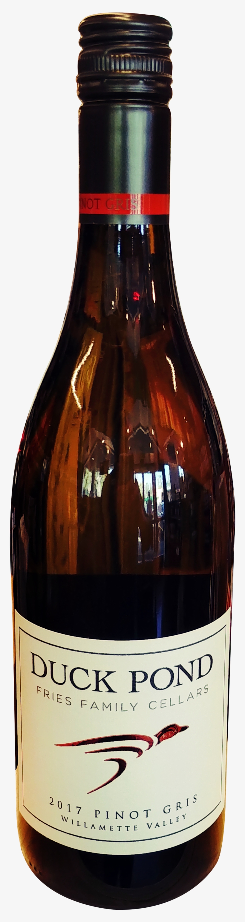 Duck Pond, transparent png #6714159