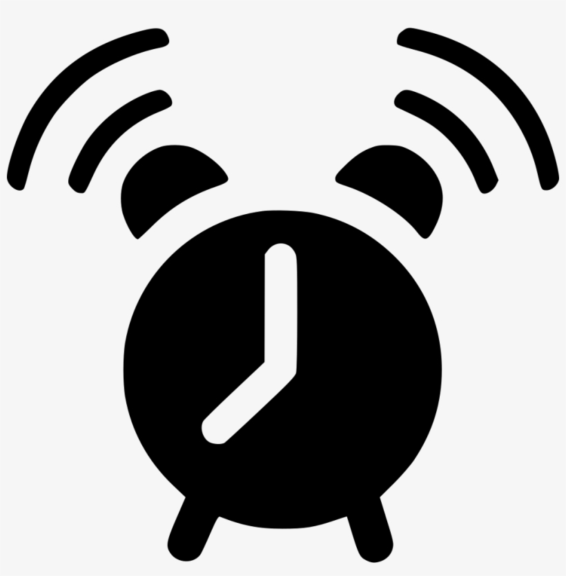 Alert Icon Transparent Download, transparent png #6714214