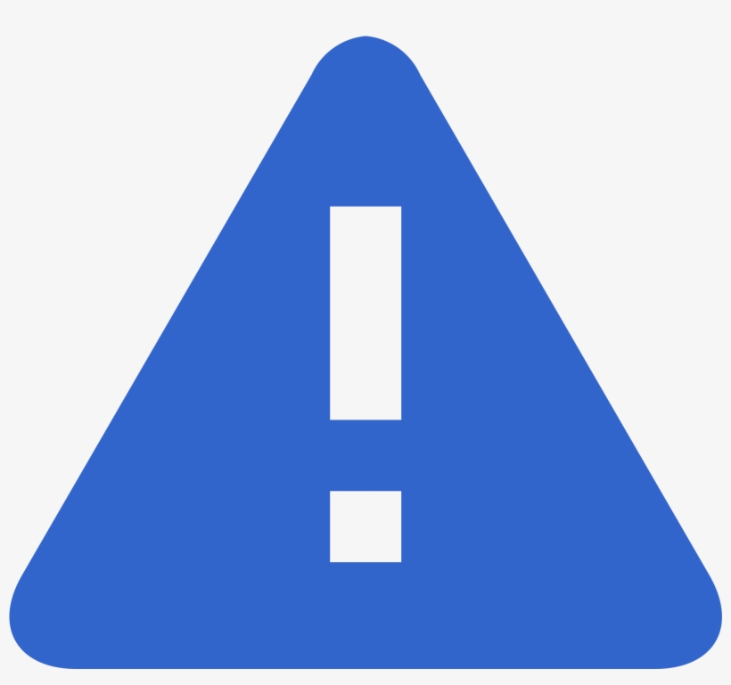 Open, transparent png #6714291