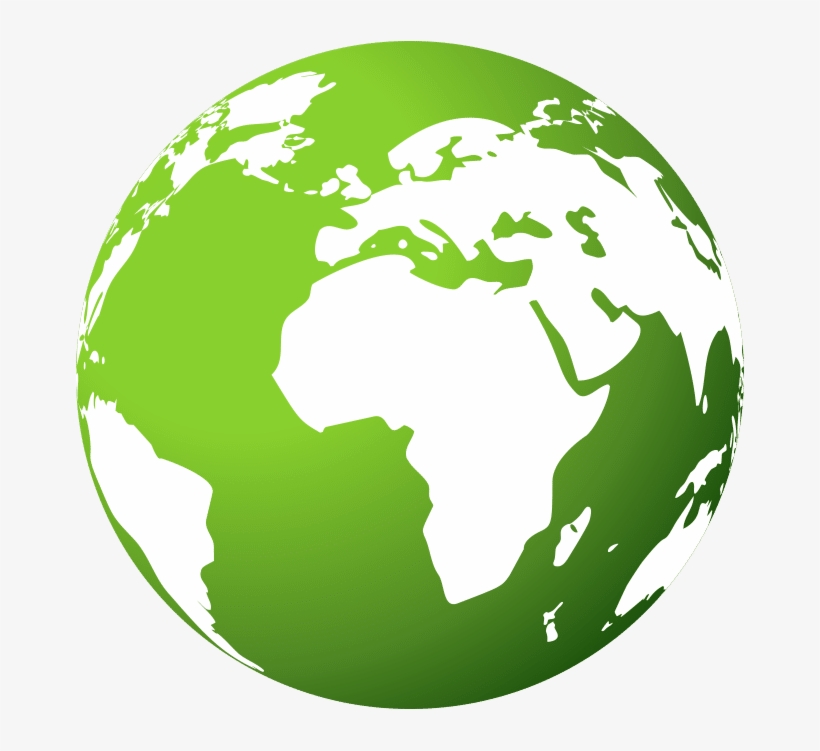 A Truly Global High-quality Product, transparent png #6714341