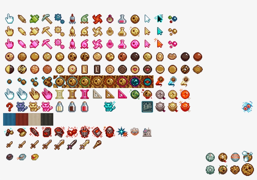There's Also The Dungeons Beta, transparent png #6714343