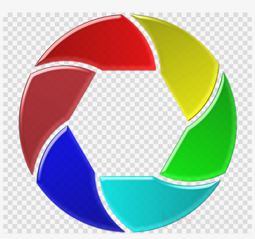 Shutter Icon Png Clipart Shutter Computer Icons Clip, transparent png #6714344